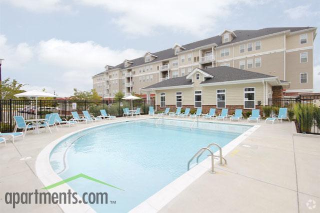 Chesapeake Beach Apartments For Rent Chesapeake Beach Apartments For Rent