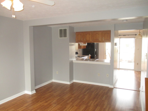 Building Photo - 2208 Riding Crop Way