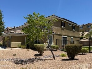 Building Photo - 1650 Balinese Ct