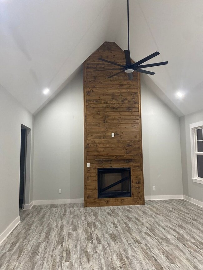 Building Photo - 109 Horseshoe Bend Rd