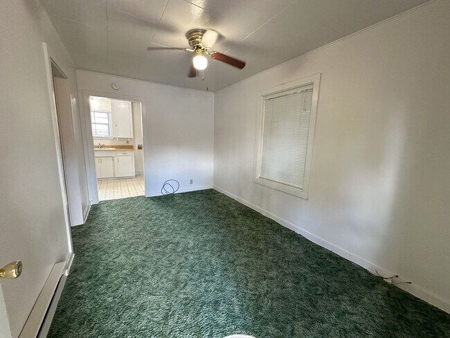 Foto del edificio - SV T 1410 T