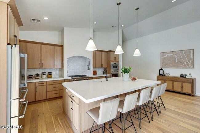 Foto del edificio - 6050 E Hollyhock St