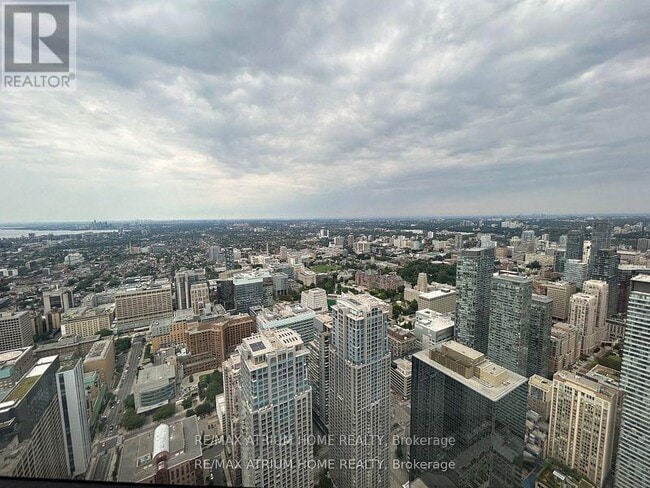 Building Photo - 388-6388 Yonge St