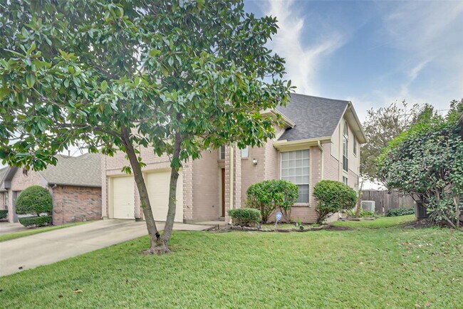 Building Photo - 916 Blossomwood Ct
