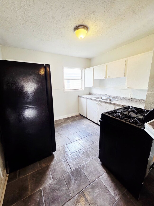 Foto del edificio - 1509 Sycamore St