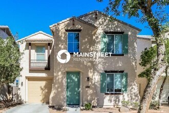 Building Photo - 10108 W Williams St