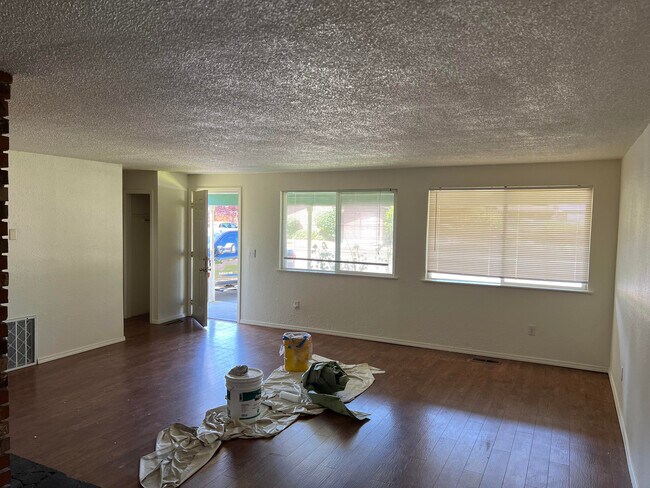 Foto del edificio - 1108 N 16th St