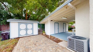 Building Photo - 67 Masters Dr