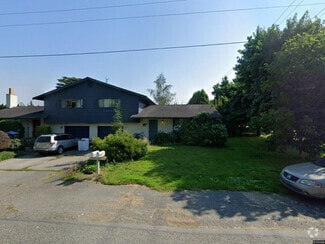 Building Photo - 15509 Cottonwood Ln