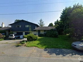 Building Photo - 15509 Cottonwood Ln