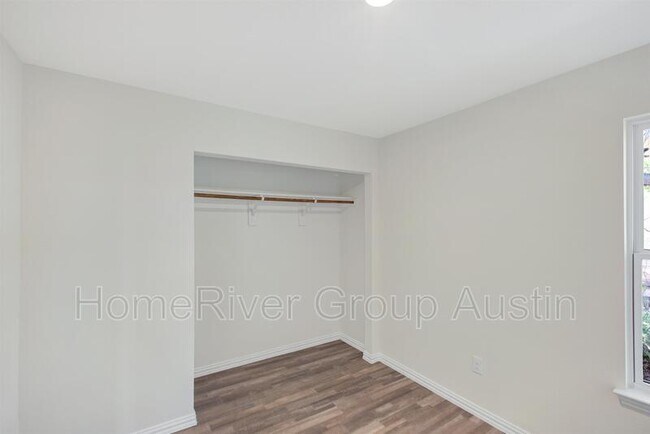 Foto del edificio - 702 Walnut St