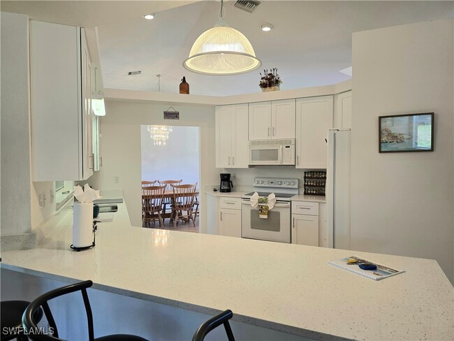 Foto del edificio - 3032 SW 10th Ave