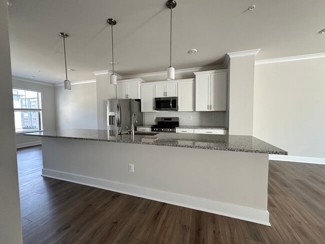 Building Photo - 341 Alluvium Dr