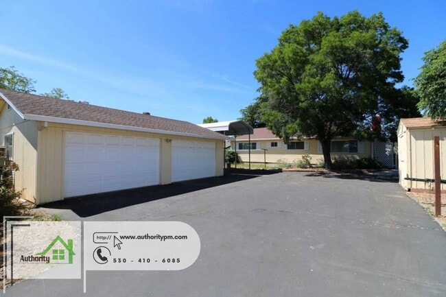 Foto del edificio - 21613 Jay Dr. Cottonwood, Beautiful home, ...