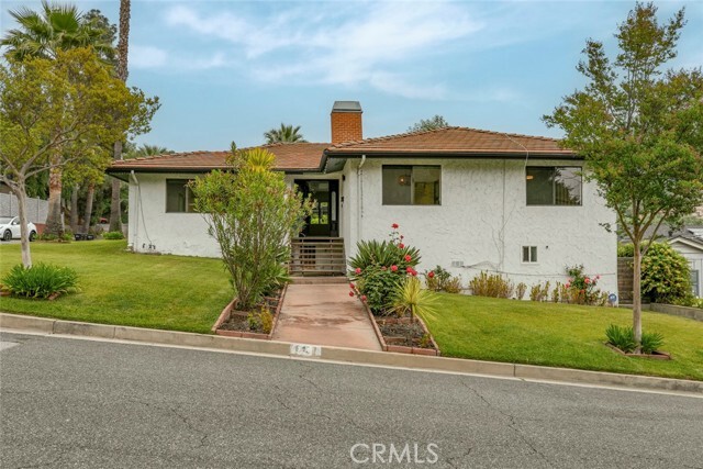 Foto principal - 612 Solway St