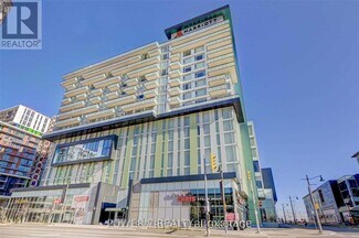Building Photo - 8081-8081 Birchmount Rd