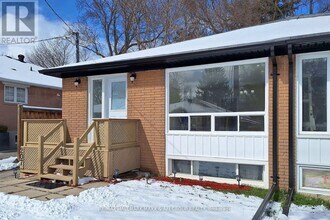 Building Photo - 207 Septonne Ave
