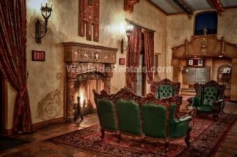 Primary Photo - 4121 Wilshire Blvd