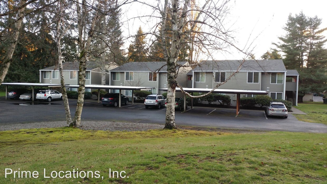 Foto principal - 7347-7345 Henderson Blvd SE