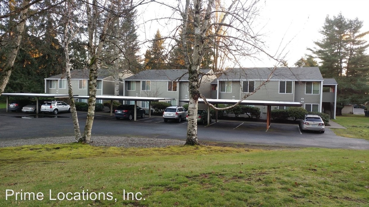 Primary Photo - 7347-7345 Henderson Blvd SE