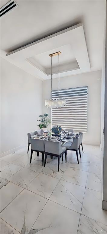 Foto del edificio - 8TH E St