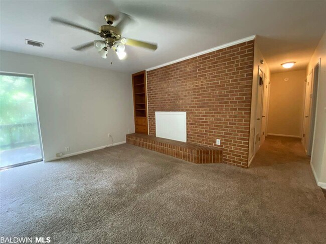 Building Photo - 415 Pensacola Ave