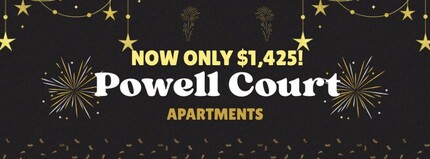 Building Photo - 16928 SE Powell Blvd