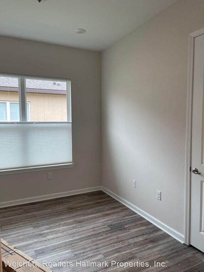 Foto del edificio - 2 br, 2 bath House - 1305 Bangor Dr