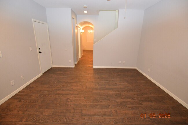 Foto del edificio - 7737 W Trails Village Pl