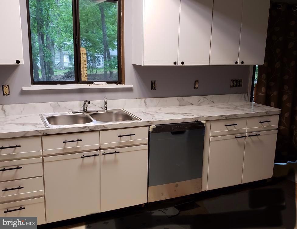 3809 Lakeview Pkwy, Locust Grove, VA 22508 House for Rent in Locust