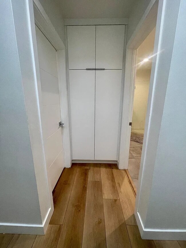 Foto del edificio - 4064 Huron Ave