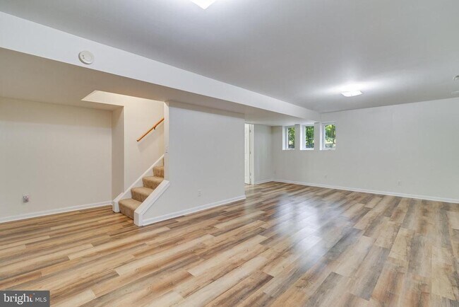 Building Photo - 11260 Bear Woods Pl