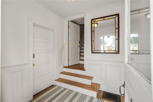 Foto del edificio - 34 Bull St