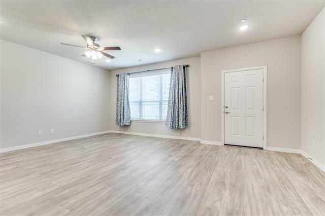 Foto del edificio - 3508 Cricket Dr