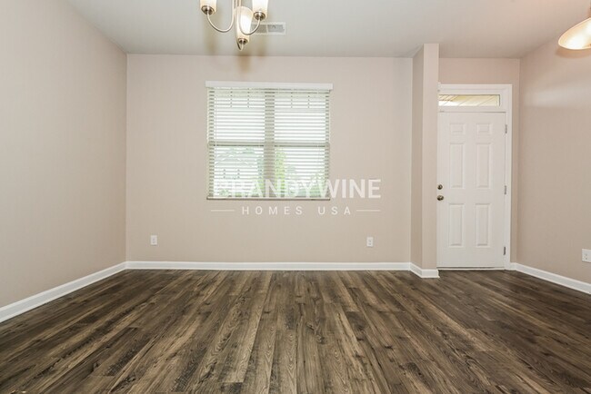 Building Photo - 1682 Berry Dr