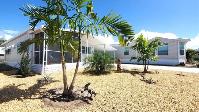 Foto del edificio - 712 Carefree St