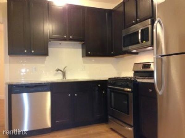 Foto del edificio - 2036 W Arthur Ave