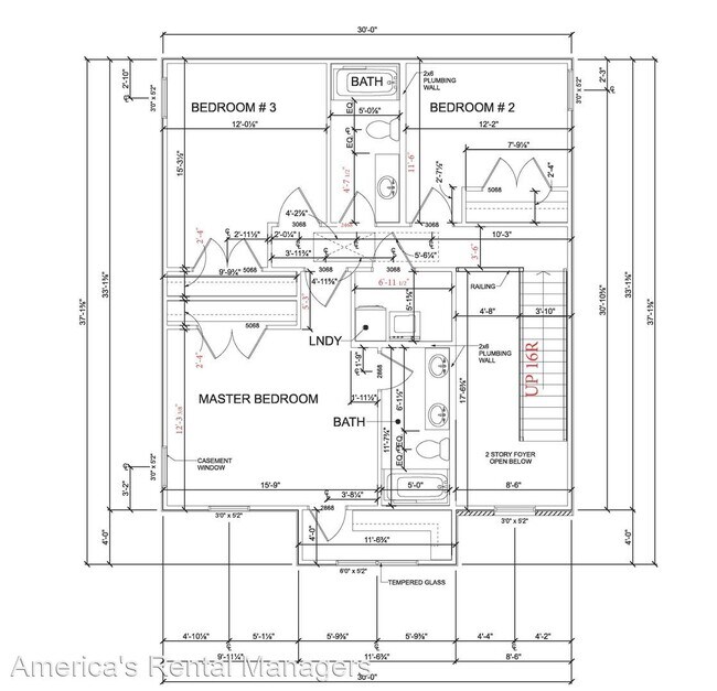 Building Photo - 3 br, 2.5 bath House - 15519 Crimson Ridge...