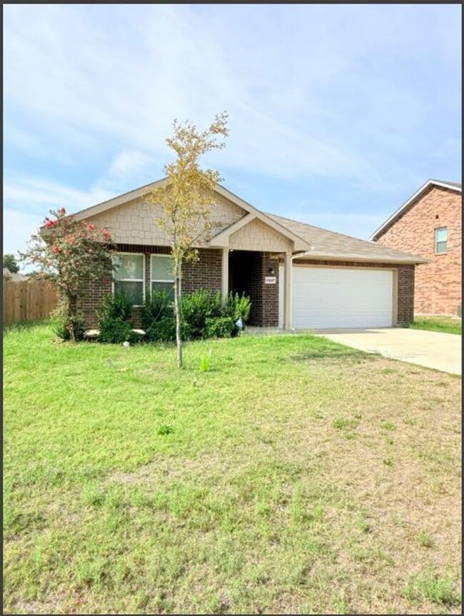 Building Photo - 3637 Silver Maple Ln