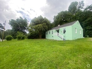 Building Photo - 119 Engineer Dr
