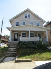 Building Photo - 2444-2446-2446 Deming Ave