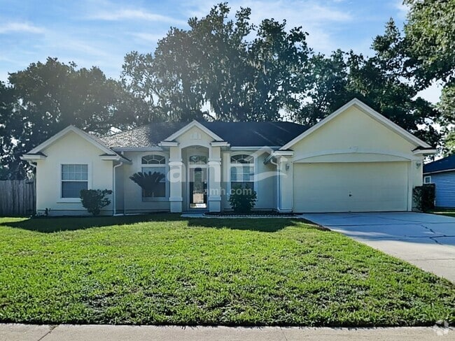 Building Photo - 96123 Springwood Ln
