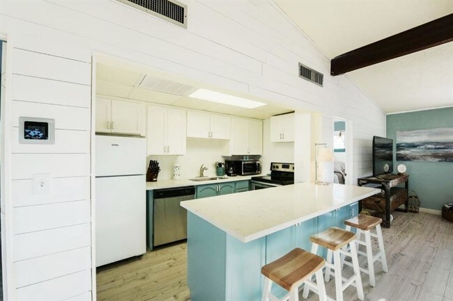 Building Photo - 21902 Matagorda Dr