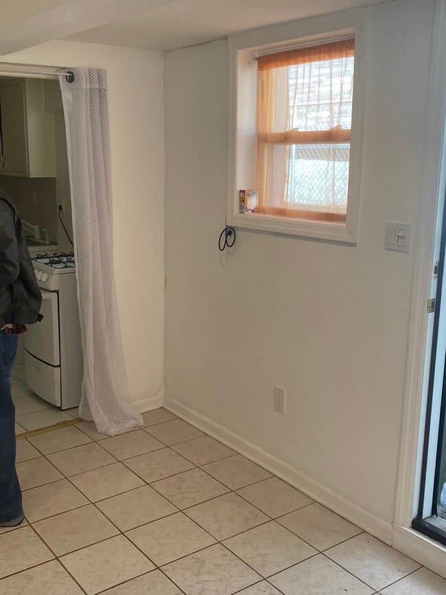 Foto del edificio - 9022 70th Dr