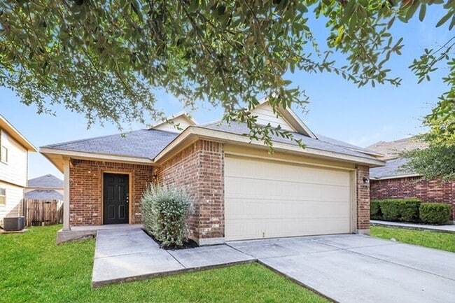 Building Photo - 7523 Whispine