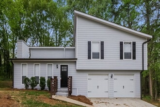 Building Photo - 3531 Weathered Wood Dr