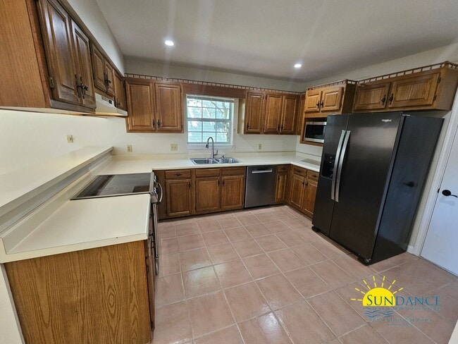 Building Photo - Charming 3-Bedroom Home in Destin!