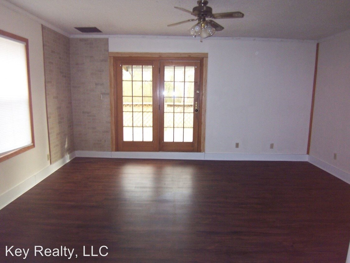 Building Photo - 2 br, 2 bath House - 1829 Highway 1204