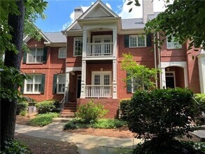Building Photo - 1196 Brookhaven Glen NE
