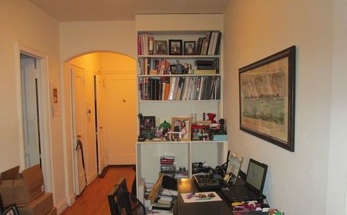 Foto principal - 241 E 46th St